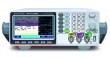 GW Instek MFG-2130M